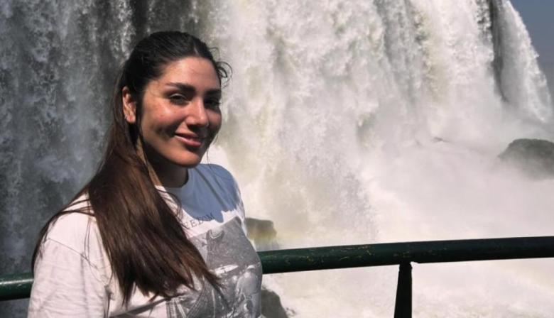 Justicia por Magalí Vera. Pedirán perpetua