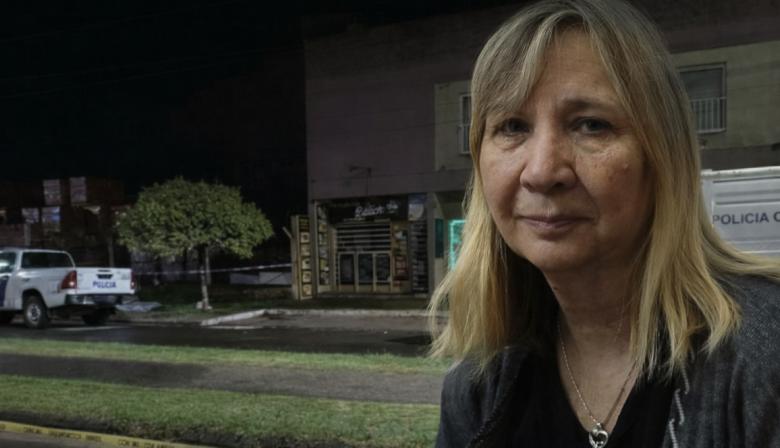 Brutal crimen de Mathías Fontela: su madre pide justicia y que los responsables “queden presos”