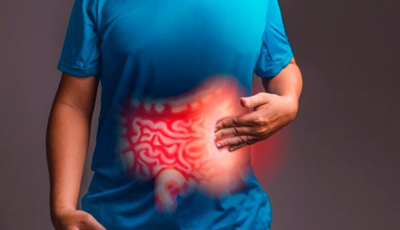 Sigue hasta fin de mes la campaña gratuita de detección rápida de cáncer de colon