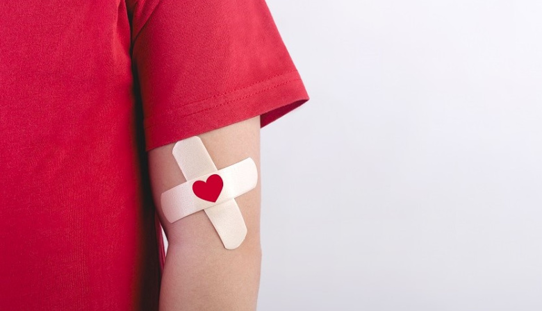 Día del Donante de Médula Ósea: anuncian una jornada especial