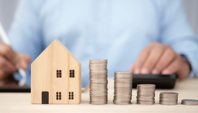 Deuda en alerta: la morosidad en créditos familiares alcanza niveles récord en Argentina