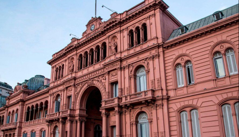 Papelón Libertario: la “Oficina de Respuesta Oficial” no tiene presupuesto ni personal asignado