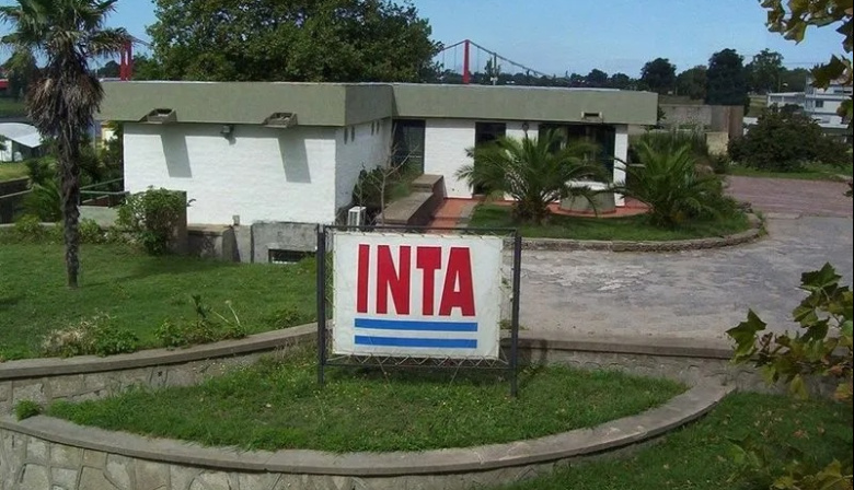 Avanza el ajuste: cierran la agencia del INTA en Necochea y otras sedes