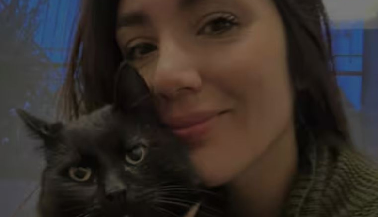 “Justicia es perpetua para Cerfoglio”: convocan a acompañar el veredicto por el femicidio de Magalí Vera