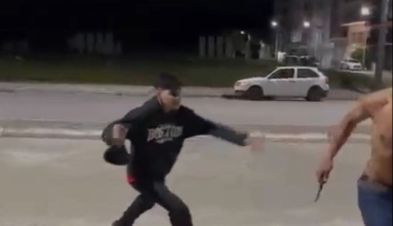 Crimen de Bautista Coronel: la causa fue elevada a juicio y el principal acusado seguirá detenido