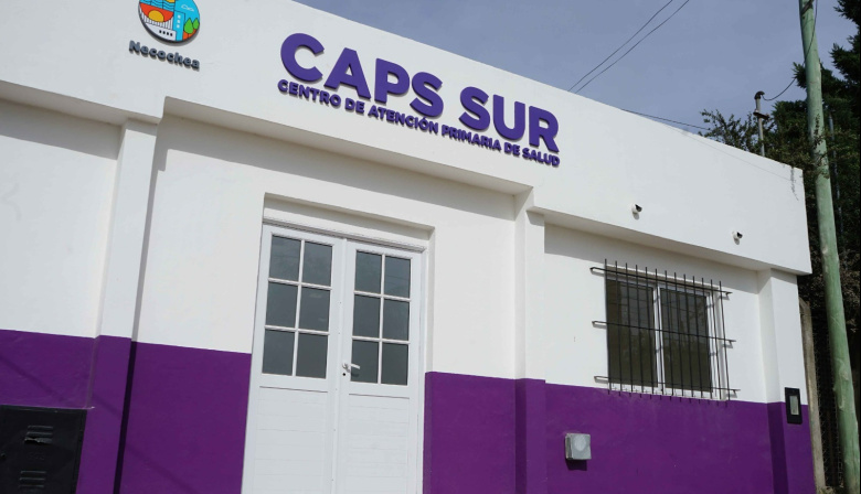 Concejales de Nueva Necochea expresaron su preocupación por la interrupción del Programa Remediar y el faltante de vacunas