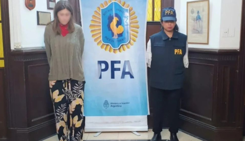 Tragedia y misterio en la UNLP: investigan el hallazgo del cuerpo de una recién nacida en la Facultad de Arquitectura