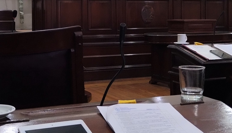 Desde el 1º de mayo estará habilitado el Registro de Mayores Contribuyentes