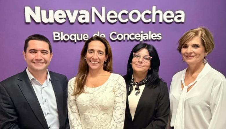 El oficialismo tuvo un rol clave en el debate: acompañó la Emergencia Sanitaria y fijó postura frente a medidas nacionales