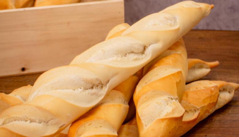 El pan vuelve a subir: panaderos advierten que la situación es “insostenible”