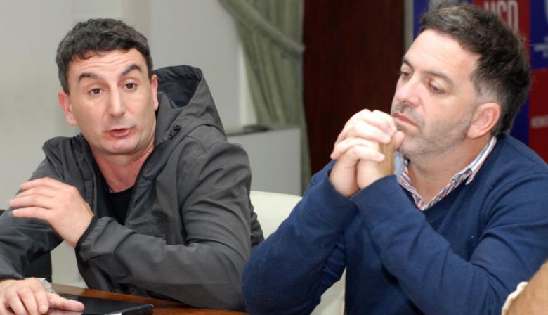 Papelón libertario: exigen respuestas al Municipio por la suspensión de clases y desconocen que es una decisión provincial