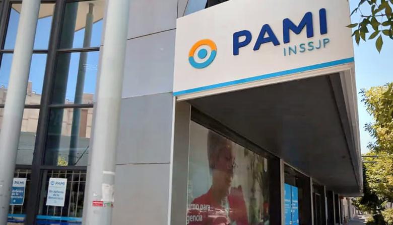 La salud en jaque: denuncian desfinanciamiento y abandono en PAMI