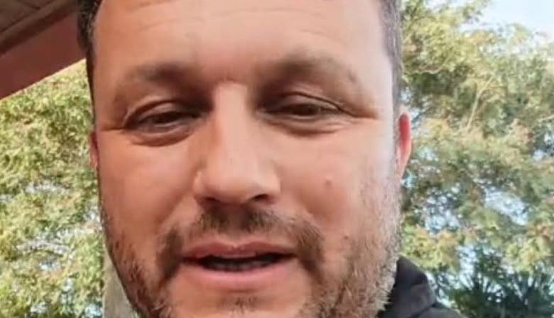 Polémica en la Liga local: denuncian censura tras impedir una transmisión en Lobería