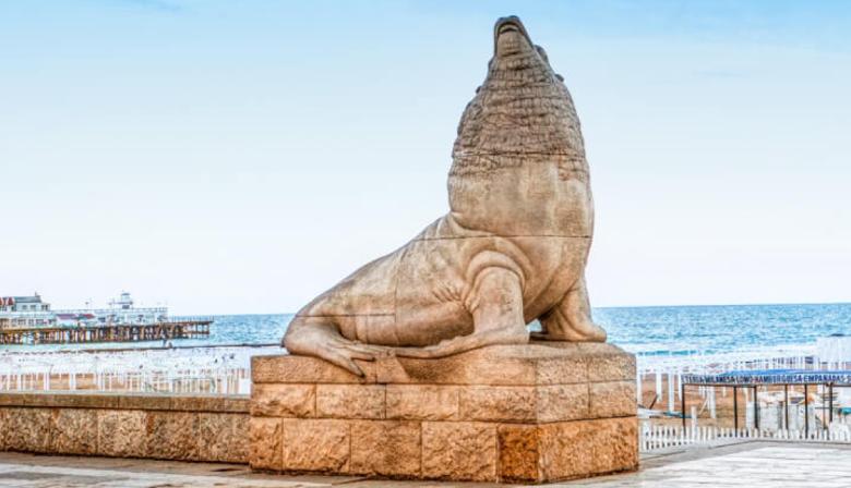 Mar del Plata, la infeliz: “hay cierres todos los días” y el sector turístico anticipa un invierno crítico