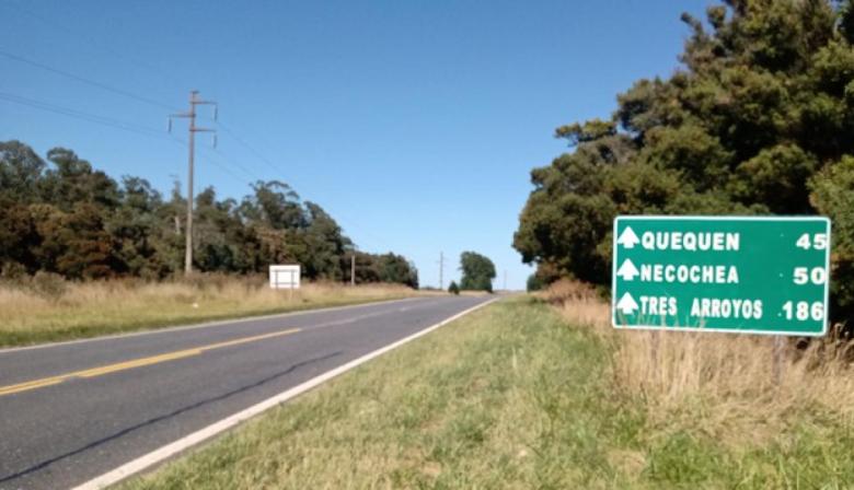 Advierten que viajar ya cuesta casi un salario completo