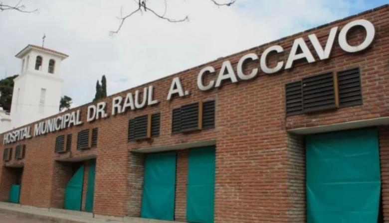 Coronel Suárez: “El sistema de salud está al borde del colapso”, advirtió la secretaria Diana Peralta