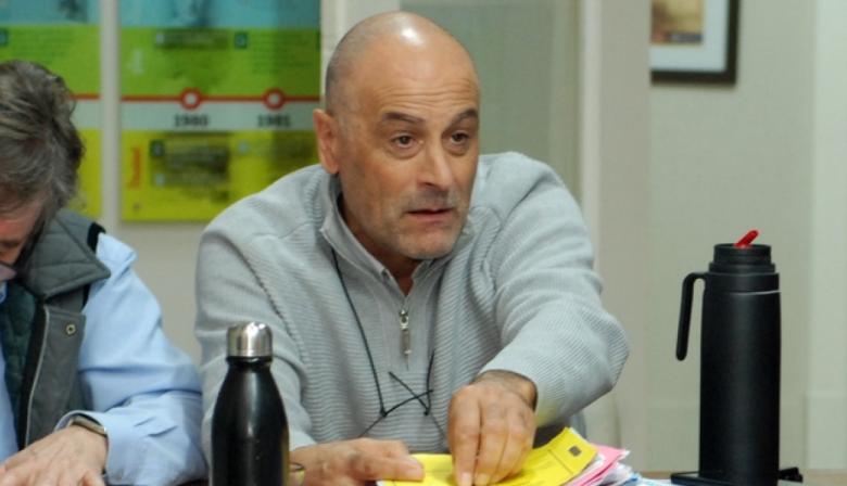 Cerezuela negó cambios en Remediar, pero datos oficiales del Gobierno nacional confirman su finalización