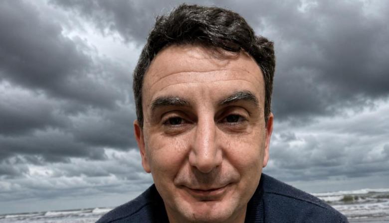 “Hay dos cosas infinitas: el universo y la estupidez humana”: repudio a Mariano Valiante por un polémico posteo sobre el temporal