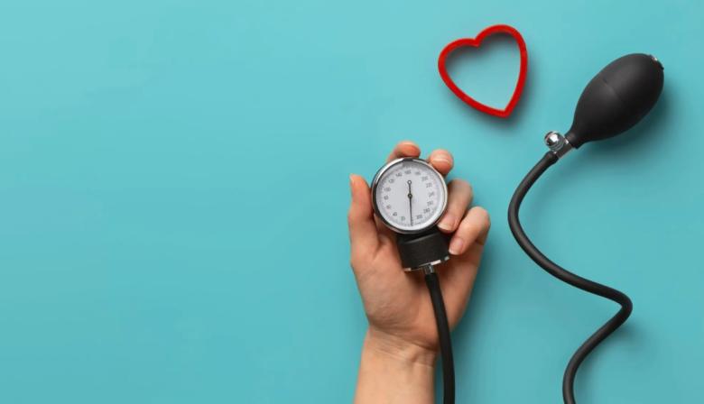 Atención Primaria anuncia una jornada de prevención y control de la hipertensión arterial