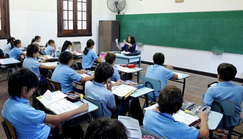 Directivos y representantes de colegios privados analizarán cambios y desafíos educativos en Mar del Plata
