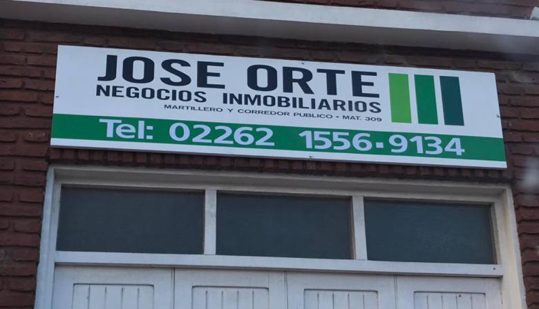 José Orte: “Hoy el que quiere vender tiene que escuchar mucho al comprador”