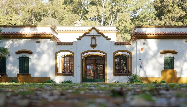 Viaje a 1910: el Museo invita a conocer cómo se vivieron en Necochea los festejos por el Centenario de la Revolución
