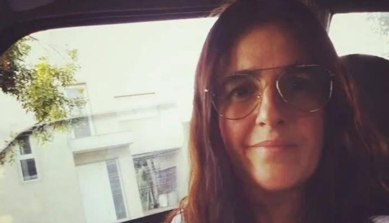 El abogado Juan Manuel Iovine pedirá cambiar la imputación contra Frascuelli: “Estamos ante un homicidio simple con dolo eventual”