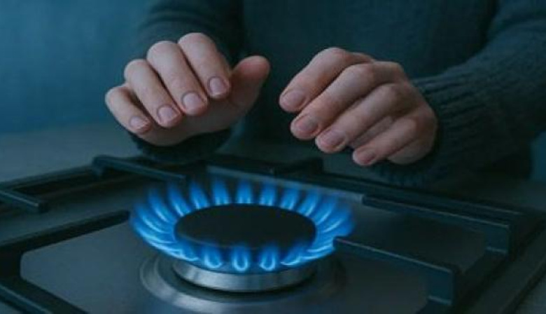 Cardoni: “Más de 1,3 millones de bonaerenses sufrirían aumentos de hasta el 100% en las facturas de gas”