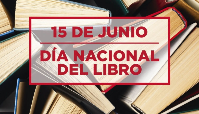 Argentina conmemora el Día Nacional del Libro y reivindica el valor de las historias que unen generaciones