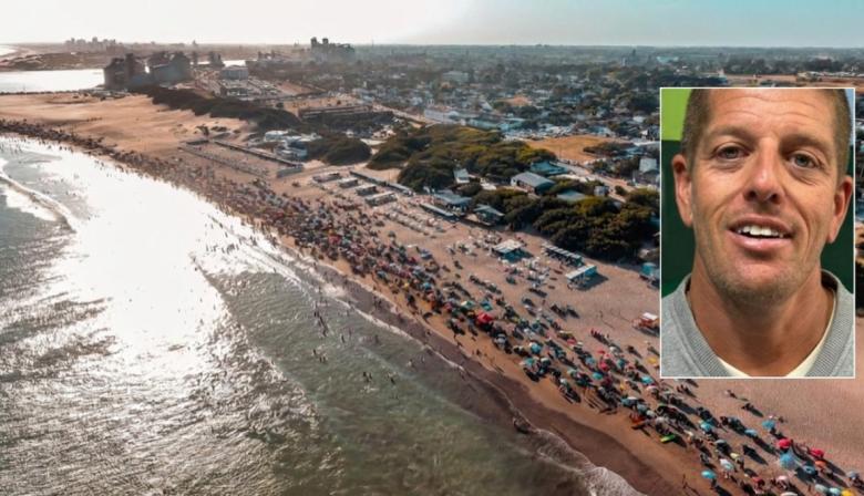 Servicios Públicos defendió intervenciones urbanas y explicó los criterios técnicos detrás de cada obra