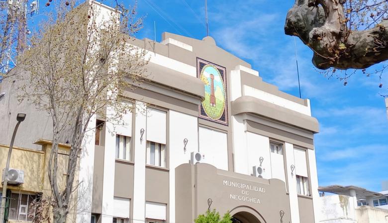 La Corte suspendió la ordenanza de beneficios a veteranos y abrió conflicto de poderes entre el Ejecutivo y el HCD