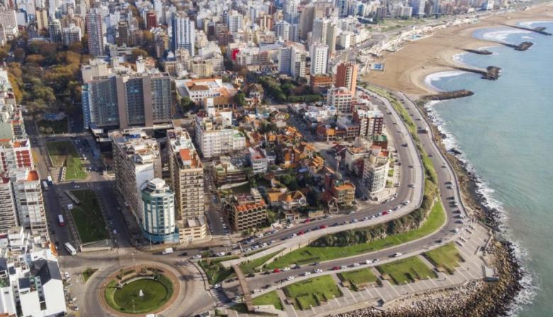 Mar del Plata ya utiliza fondos afectados para pagar gastos corrientes y crece la preocupación financiera