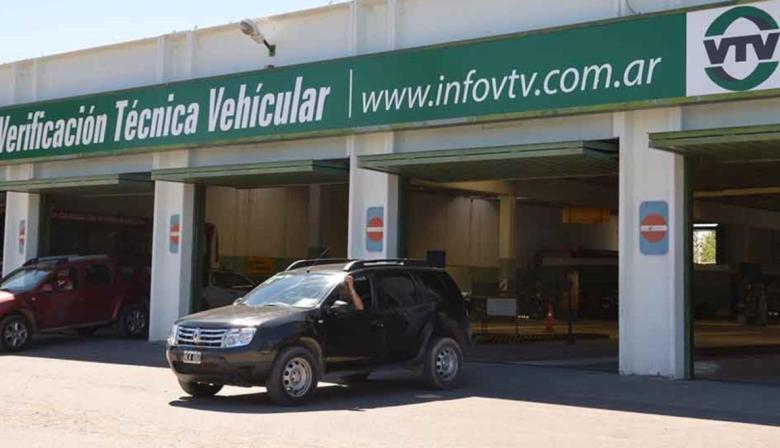 Provincia actualizó las tarifas de la VTV: cuánto cuesta el trámite