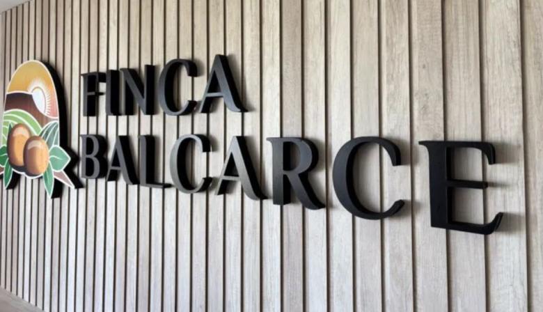 Crisis sin freno: cierra Finca Balcarce y ya son más de 26.000 las empresas que bajaron sus persianas desde la llegada de Milei