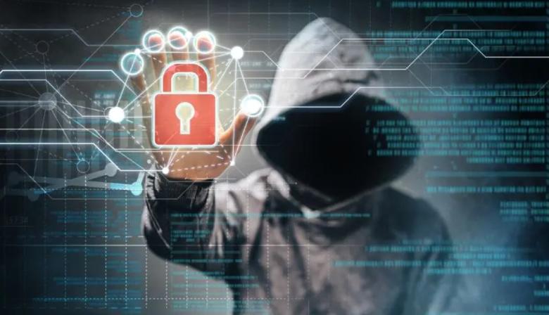 Habrá una charla abierta a toda la comunidad para fortalecer la prevención de estafas virtuales