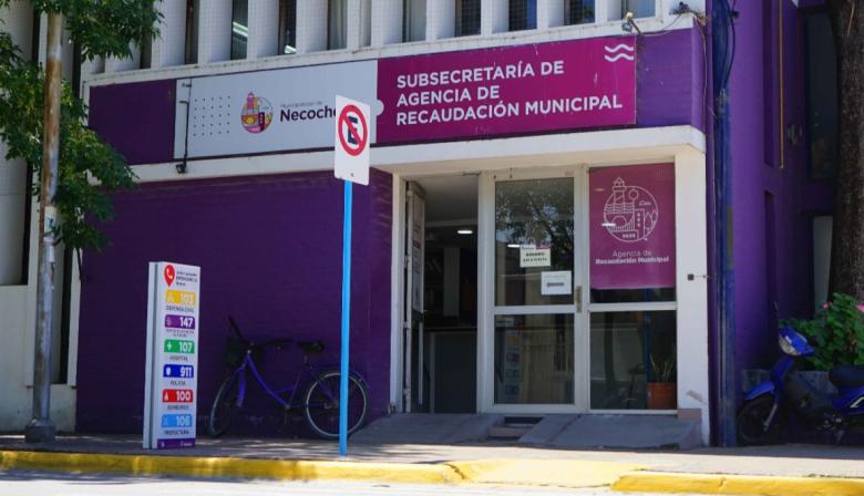 Extienden la Moratoria municipal hasta septiembre con quitas de hasta el 80% de los intereses