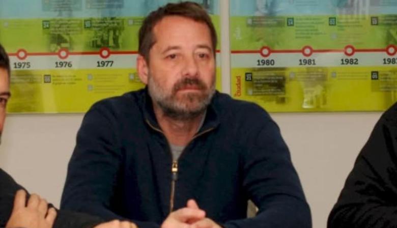 Kristiansen reveló interés de empresas de Mar del Plata y Rosario por la licitación del transporte urbano en Necochea