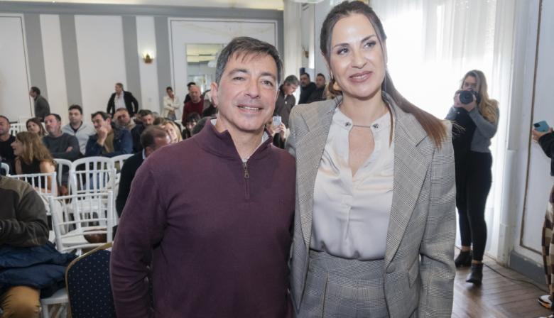 El Ejecutivo aprobó la subasta del Casino y dejó firme la adjudicación del histórico complejo