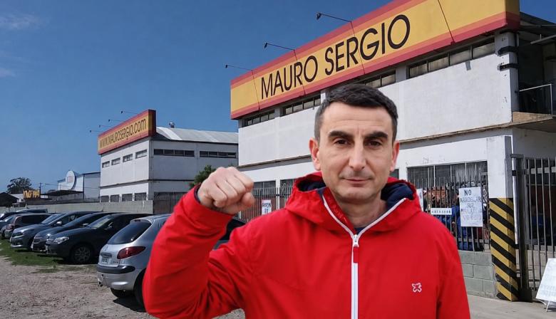 Mar del Plata, la infeliz: crecen el desempleo, los cierres de comercios y la crisis del modelo libertario que Mariano Valiante propone para Necochea
