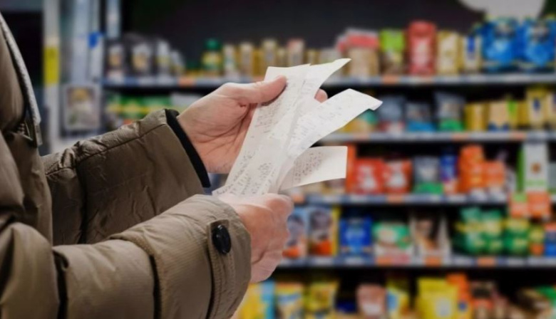 El consumo muestra una leve mejora, pero las pymes siguen sin ver una recuperación sostenida