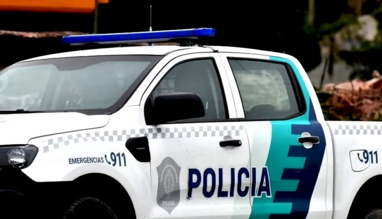 Investigan las causas de la muerte de un hombre de 61 años en nuestra ciudad