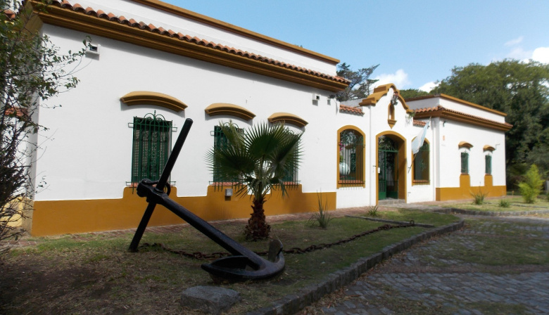 Vacaciones de invierno: desde este martes hay horarios especiales en los museos del parque