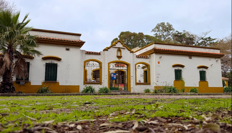 Museos: invitan a recorrer las salas y descubrir las muestras con los horarios de invierno