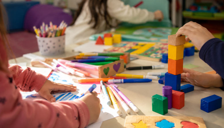 Actividades gratuitas para niños y adolescentes en los Centros Integrales Municipales durante las vacaciones