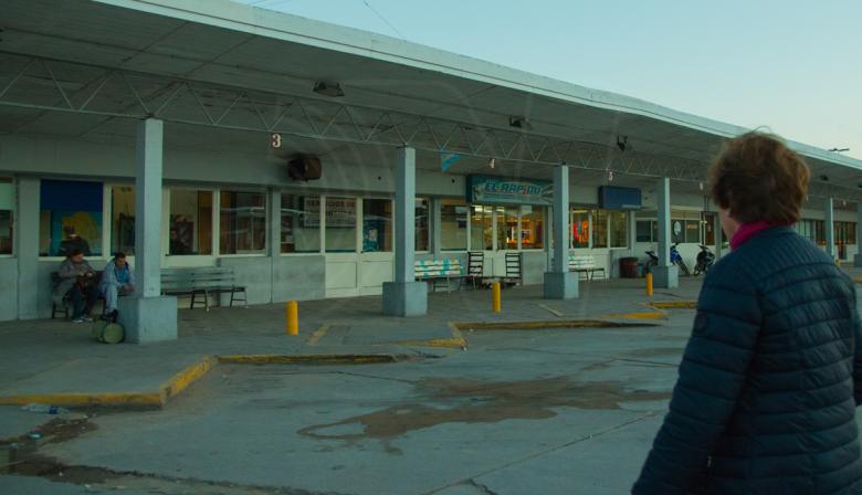 Comenzó una nueva etapa para la Terminal de Ómnibus: entregaron la concesión por 30 años y proyectan una transformación integral