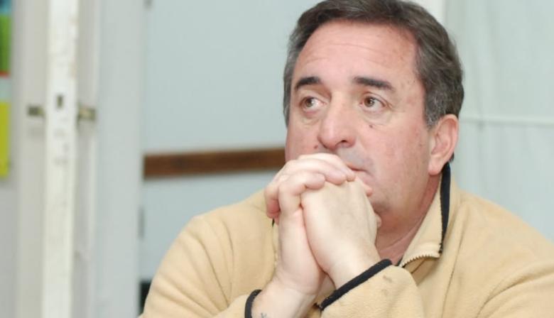 "Se hacen los boludos": el duro discurso de Guillermo Sánchez para defender el aumento del boleto y desafiar a quienes votaron en contra