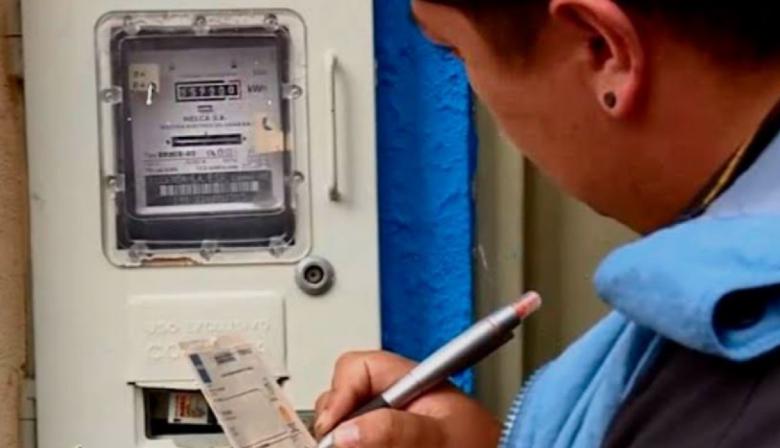 Aumenta la tarifa de luz en la provincia de Buenos Aires: las facturas subirán hasta un 3,5% desde agosto