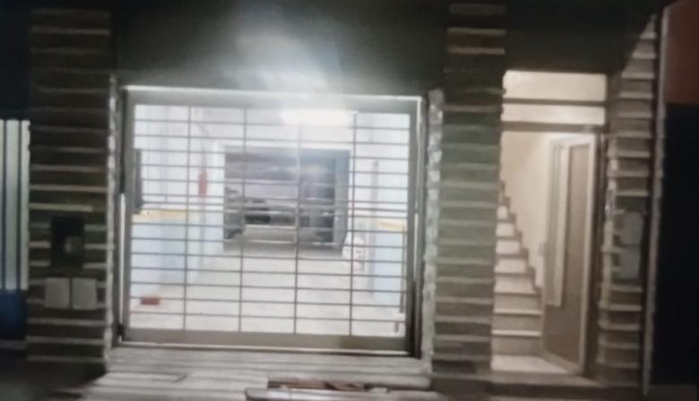 Frustran un intento de robo y desbaratan a un grupo de menores investigado por una ola de delitos en Necochea