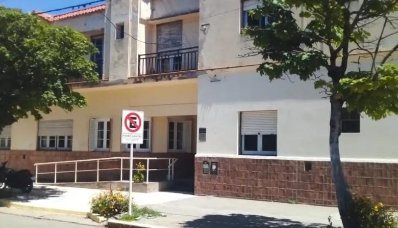 Condenaron a 14 años de prisión a Kevin Ferloni por el homicidio de Jorge Dufau