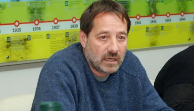Kristiansen votó junto a La Libertad Avanza por el desfinanciamiento del transporte y sorprendió hasta al entorno de Kicillof